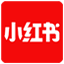 xiaohongshu