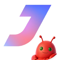 JVS