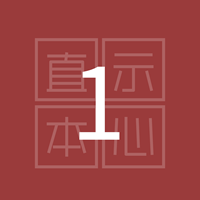 AI提示词使用技巧